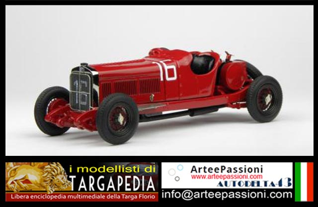 16 Alfa Romeo 6C 1500 MMS - Autodelta43 1.43 (2).jpg